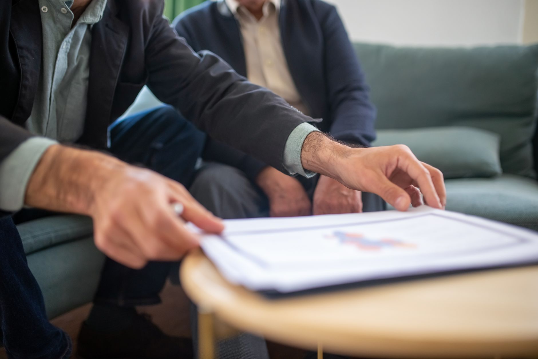 Assurance Vitry-sur-Orne
